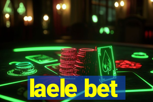 laele bet